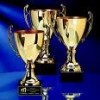 game tornaments winners