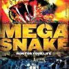 MEGA-SNAKE