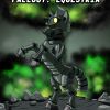 Fallout Equestria: Grey Dawn