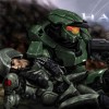 We Are The Spartan's