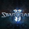 StarCraft 2