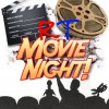 RT movie nights!