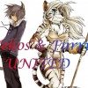 RP furries&nekos united