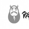 Rouge Monk
