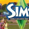 The Sims