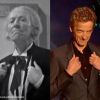 Doctor Who