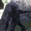 105th ODST Divison