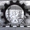 Vault 22