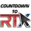 Countdown to RTX