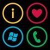 The Windows Phone Group