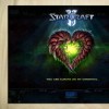 Starcraft 2 Hub