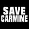 SAVE CARMINE