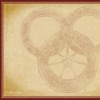 Wheel of Time Group
