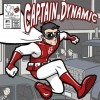 Captain Dynamic