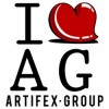 Artifex Group