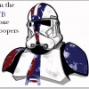 RvB Clone Troopers