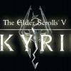 The Elder Scrolls