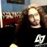 gryphball95 is online