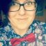indiefaerie is online