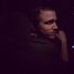 kindue93 is online