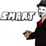 smartikools is online
