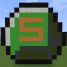synyster1987 is online