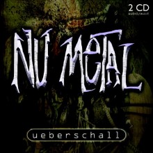 Nu Metal Battle Of The Bands