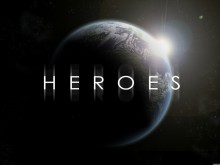 Most Popular Heroes Character