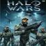 Halo Wars 2v2 5.5.09