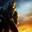 Halo 3 Best Maps
