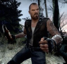 L4D Versus Tournament