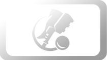 Halo Reach 4v4 Grifball Tournament