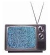 Best Old TV Show