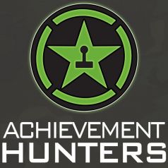Achievement Horse Tournament