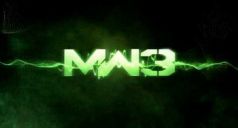 COD: MW3 6vs6