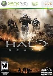 Halo: Reach Dubs Tourney (2v2)