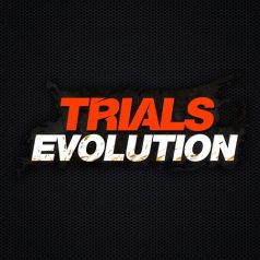 Trials Evolution: The Tournament