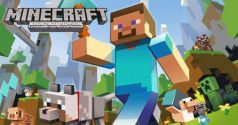 RT minecraft tournament season 1