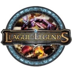 5v5 Aknul Open