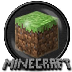 Minecraft 4v4 Tournament