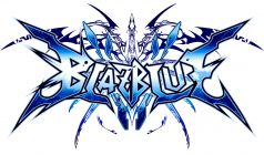 BlazBlue Tournament