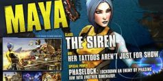 Borderlands 2- First to 50