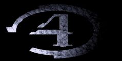 HALO 4 CTF