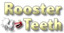 Whose your favorite of the RT staff?