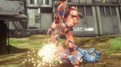 Halo 4 CTF
