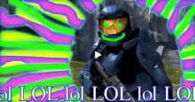 Most Popular RT.com member