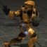 Grifball 4v4 5.16.09
