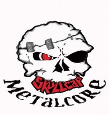 Metalcore Battle Of The Bands