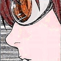 http://s3.roosterteeth.com/images/weisstrenden4d802cd4a2b93.jpg