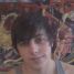 xXLostXx is online